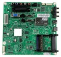 Samsung LE26C450E1WX - Main AV - BN94-03982W